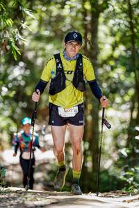 BIB: 3677
                            <button type="button" onclick="openModal(18953562)" class="btn btn-primary btn-sm float-right btn-popup" data-toggle="modal" data-target=".modal-high-quality">
                        <i class="fas fa-shopping-cart"></i> Add to Cart
                    </button>
                                            <button type="button" onclick="isThisMe(18953562, true)" class="btn btn-success btn-sm float-right btn-popup btn-isme hidden" data-toggle="tooltip" data-placement="bottom" title="นี่คือรูปของคุณใช่ไหม คลิกที่นี่เพื่อเอาเข้าอัลบั้ม">
                        <i class="fas fa-plus"></i> Add to album
                    </button>
                    <button type="button" onclick="isThisMe(18953562, false)" class="btn btn-warning btn-sm float-right btn-popup btn-isnotme hidden">
                        <i class="fas fa-ban"></i> Remove from album
                    </button>